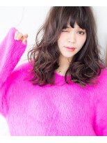 ロンドローズ 名古屋(Lond damaskRose)&nbsp;【Lond damaskRose】