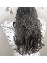 ウル(Ulu)&nbsp;ミルクティーグレージュ