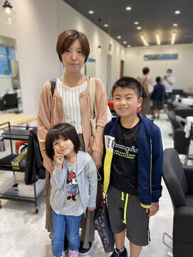 ギフト(gift) gift style22