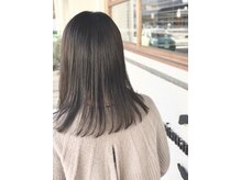 ミツアミ(mitsuami)