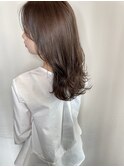 大人ミディアムレイヤー