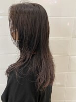 ゼル イオンタウン名西(ZELE)&nbsp;キャットミントグラデーション