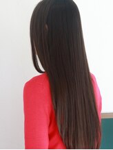 エイムヘアコルト 溝の口店(eim hair colt)