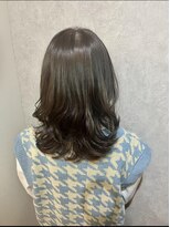 ウィスプ 赤羽店(wisp)&nbsp;【赤羽】