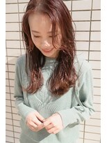 アストランティア 栄店(ASTRANTIA)&nbsp;名古屋・栄の五つ星サロン☆【ASTRANTIA】