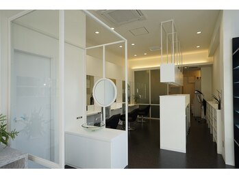 kiitos【キートス】