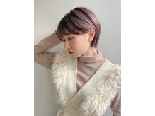 ビート(beat)