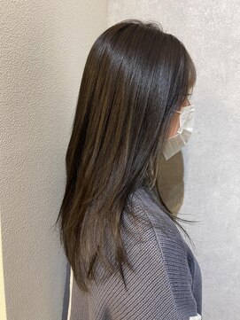 ウィスプ 赤羽店(wisp) オルディーブ