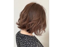 アルーア サッポロ(ALURE sapporo)