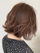 アルーア(ALURE)