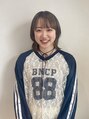 ボンドストーリー(Bond Story) 加藤 麻夢