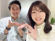 シーナ(Shiina)