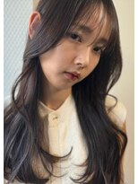 ランド(LAND)&nbsp;ロングレイヤー