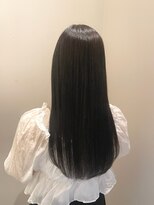 ロロネー 梅田(Lolonois)&nbsp;髪質改善【lolonois梅田】