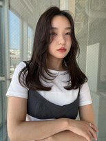 ニューヨークニューヨーク 三宮駅前店(NYNY)&nbsp;ワンカールくびれレイヤー