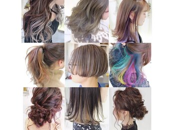 FINE MOGUL 【ファイン・モーグル】