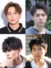 ランズサンズ 表参道(runsuns)