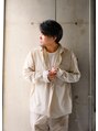 ディジョン 自由ヶ丘(Dijon)/福 裕登 YUTO