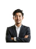 #MEN`S HAIR#サイドパート#ジェントルマン#ダブルカラー#