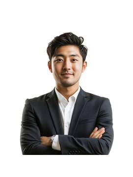 逡巡ノ夢(シュンジュンノユメ) #MEN`S HAIR#サイドパート#ジェントルマン#ダブルカラー#