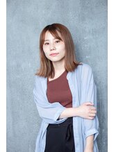 ウラ(.ula) M. TAKAHASHI