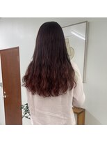 ウィットサークル(wit circle)&nbsp;Design Pink Orange