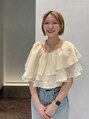フィーカ(fika) wakana 