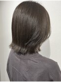 切っぱなし×レイヤーの進化形！