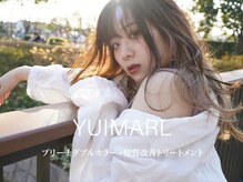 ユイマァル 岡山店(YUIMARL)
