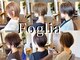 美容室 フォーリア Fogliaの写真