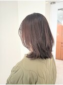 ミディアム