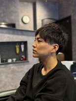 ジギースタンダード(JiggyStandard)&nbsp;アクティブ　ショート