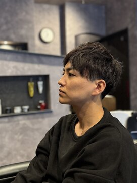 ジギースタンダード(JiggyStandard) アクティブ ショート