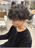 波打ちスパイラル
