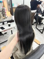 フランチェスカドットボブ(francesca.bob)&nbsp;オリーブグレージュ