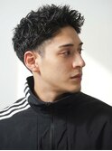 ビジネスショート