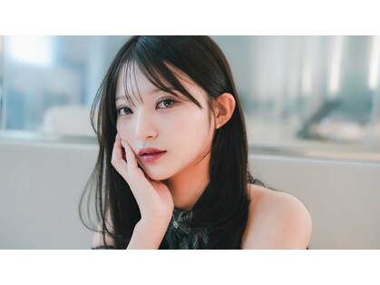 オモチャ 銀座(OMOCHA)の写真