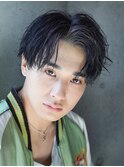ガイルヘア/メンズガイルヘア/ガイルヘアスタイル