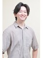 リエラ 池袋西口(Riela)&nbsp;永山 裕也[池袋]
