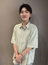 ドーチェ 茨木店(DOCHE) 浅野 楓芽