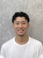ベスト 木更津(BEST)&nbsp;時田 一輝
