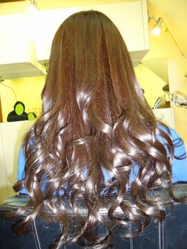 エムスリーディーミュゼステージ(M3D) ヨーロピアンカラーミックス