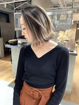 ニキータ(Nikiita) nikiita女子