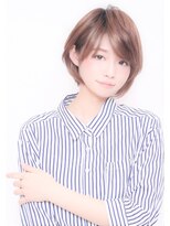 アレクサ 保谷(ALEXA)&nbsp;【保谷駅南口徒歩3分】ショート2