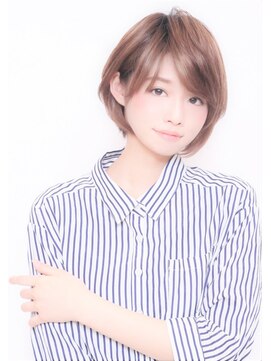 アレクサ 保谷(ALEXA) 【保谷駅南口徒歩3分】ショート2