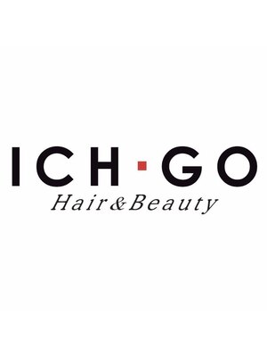 イチゴ 森下店(ICHGO)