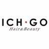 イチゴ 森下店(ICHGO)のお店ロゴ