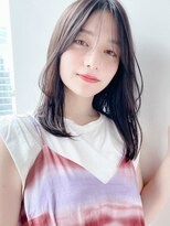 ケーツー エソラ池袋店(K-two)&nbsp;[K-two池袋]大人可愛いナチュラルレイヤー[池袋]