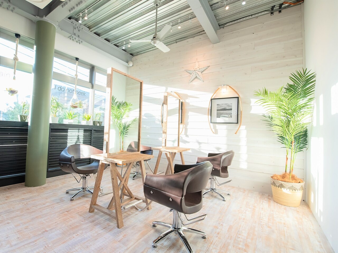 エマージュ 辻堂(Emerge)｜ホットペッパービューティー