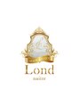 ロンドネートゥル 新潟(Lond naitre) Lond naitre